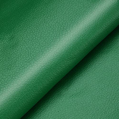 Leder Patch Kit Selbstklebende Lederflicken Grün 100X138CM Aufkleber Patch Repair Lederreparatur Set Leder, Vinyl & Kunstleder Reparieren Kit Für Autositze Leder Patch Kit Selbstklebende Lederflicken Grün 100X138CM Aufkleber Patch Repair Lederreparatur Set Leder, Vinyl & Kunstleder Reparieren Kit Für Autositze von LJJFZP