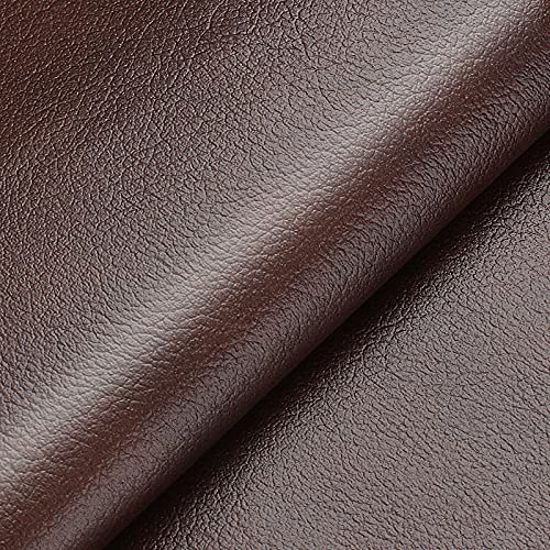 Leder Patch Kit Selbstklebende Lederflicken Hellbraun 100X138CM Aufkleber Patch Repair Lederreparatur Set Leder, Vinyl & Kunstleder Reparieren Kit Für Autositze Leder Patch Kit Selbstklebende Lederflicken Hellbraun 100X138CM Aufkleber Patch Repair Lederreparatur Set Leder, Vinyl & Kunstleder Reparieren Kit Für Autositze von LJJFZP