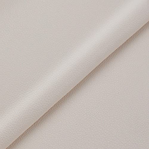 Leder Patch Kit Selbstklebende Lederflicken Weiß 35X138CM Aufkleber Patch Repair Lederreparatur Set Leder, Vinyl & Kunstleder Reparieren Kit Für Autositze Leder Patch Kit Selbstklebende Lederflicken Weiß 35X138CM Aufkleber Patch Repair Lederreparatur Set Leder, Vinyl & Kunstleder Reparieren Kit Für Autositze von LJJFZP