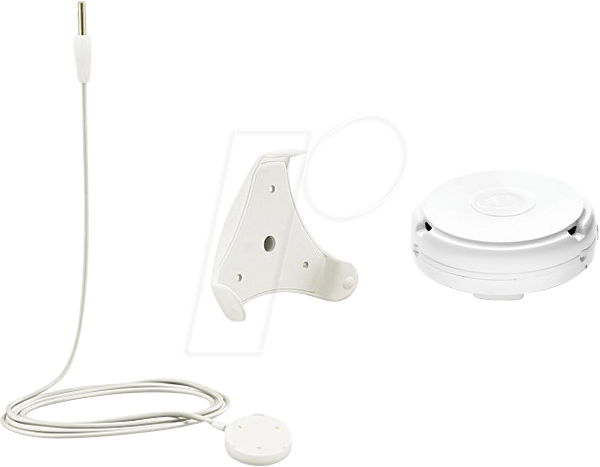 LK 2201006 - Wassermonitoring Set ''Detector'' von LK ARMATUR