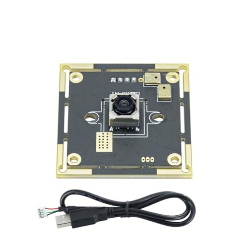 13MP Autofokus USB Kamera Modul 4K USB Kamera OV13B10 mit Mikrofonen für Computer und Laptop Hohe Auflösung 13MP Autofokus USB Kamera Modul 4K USB Kamera OV13B10 mit Mikrofonen für Computer und Laptop Hohe Auflösung von LLHCF