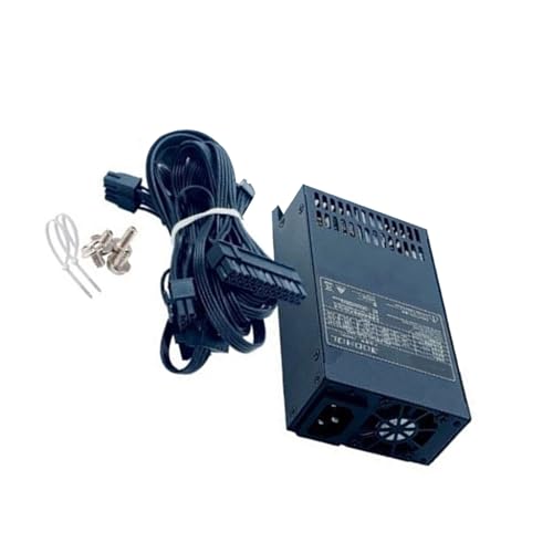 1U Computer-Netzteil, temperaturgesteuerter Lüfter für leisen Betrieb, 250 W, 300 W, 700 W, 850 W 1U Computer-Netzteil, temperaturgesteuerter Lüfter für leisen Betrieb, 250 W, 300 W, 700 W, 850 W von LLHCF
