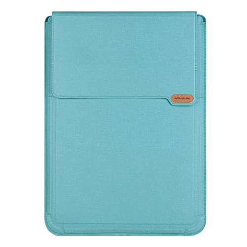 3-in-1-Laptop-Tasche, verstellbarer Ständer und Pad mit verdickten Ecken, Stoßdämpfung für 15,6–16,1 Zoll Notebook-Halter 3-in-1-Laptop-Tasche, verstellbarer Ständer und Pad mit verdickten Ecken, Stoßdämpfung für 15,6–16,1 Zoll Notebook-Halter von LLHCF