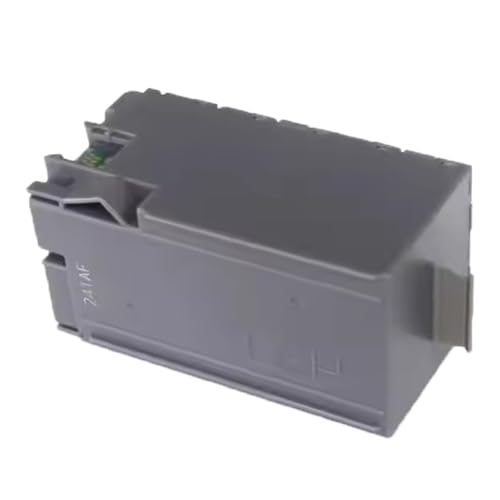 C9357 SCMB1 Wartungstanks Abfalltintensammler für PX1V P703 P704 P706 708 P903 P904 P906 P908 Drucker C9357 SCMB1 Wartungstanks Abfalltintensammler für PX1V P703 P704 P706 708 P903 P904 P906 P908 Drucker von LLHCF