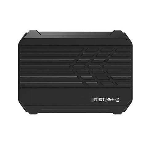 CFE Kartenleser USB C 10Gbps CFE Typ B Kartenleser mit USB 3.1 Übertragungsgeschwindigkeit Kartenleser Adapter CFE Kartenleser USB C 10Gbps CFE Typ B Kartenleser mit USB 3.1 Übertragungsgeschwindigkeit Kartenleser Adapter von LLHCF