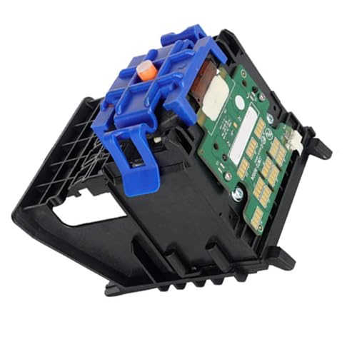 Druckkopf für 952 953 954 955 8210 8710 8720 8730 Drucker für einfache Installation und lange Nutzung Druckkopf für 952 953 954 955 8210 8710 8720 8730 Drucker für einfache Installation und lange Nutzung von LLHCF