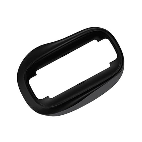 Handauflage, leicht zu reinigen, ergonomisch, für Büro und Zuhause Handauflage, leicht zu reinigen, ergonomisch, für Büro und Zuhause von LLHCF