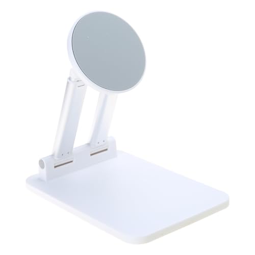 LLHCF Ergonomische Tablet-Handyhalterung, starke Tablet-Halterung, drehbar LLHCF Ergonomische Tablet-Handyhalterung, starke Tablet-Halterung, drehbar von LLHCF