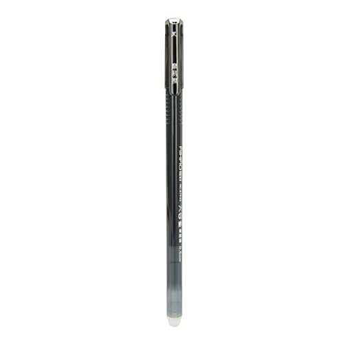 LLHCF Gelstifte, 0,5 mm, feine Spitze, Gelschreiber, Schreibwaren, Schreibwaren, für Zuhause, Schule, Bürobedarf LLHCF Gelstifte, 0,5 mm, feine Spitze, Gelschreiber, Schreibwaren, Schreibwaren, für Zuhause, Schule, Bürobedarf von LLHCF