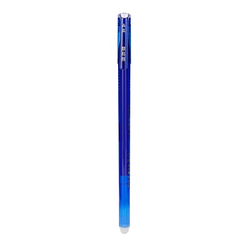 LLHCF Gelstifte, 0,5 mm, feine Spitze, Gelschreiber, Schreibwaren, Schreibwaren, für Zuhause, Schule, Bürobedarf von LLHCF
