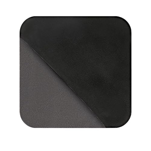 LLHCF Mikrofaser-Reinigungstücher für Tablets, Handys und Brillen, kleine Reinigungstücher für Laptops LLHCF Mikrofaser-Reinigungstücher für Tablets, Handys und Brillen, kleine Reinigungstücher für Laptops von LLHCF