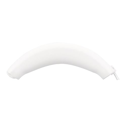 LLHCF Weiches Silikon-Ersatz-Kopfband-Polster für Wear WH-ULT900N Headset-Kopfhörer von LLHCF