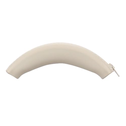 LLHCF Weiches Silikon-Ersatz-Kopfbandpolster für Wear WH-ULT900N Headset-Kopfhörer von LLHCF