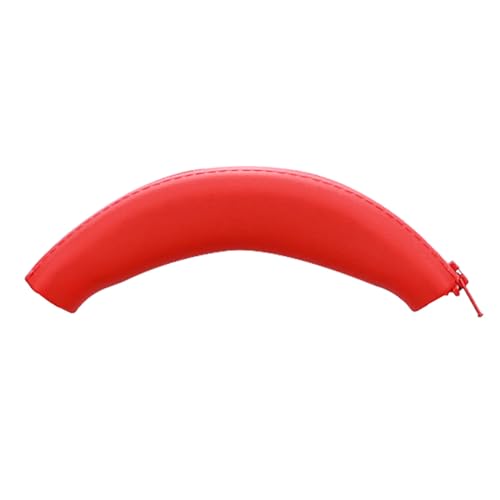LLHCF Weiches Silikon-Ersatz-Kopfbandpolster für Wear WH-ULT900N Headset-Kopfhörer von LLHCF