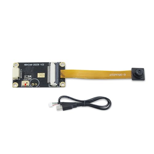 OV5640 Kameramodul FreeDrive 60 65 100 Grad mit USB-Kabel 5MP USB Bilder Modul für Laptop OV5640 Kameramodul FreeDrive 60 65 100 Grad mit USB-Kabel 5MP USB Bilder Modul für Laptop von LLHCF