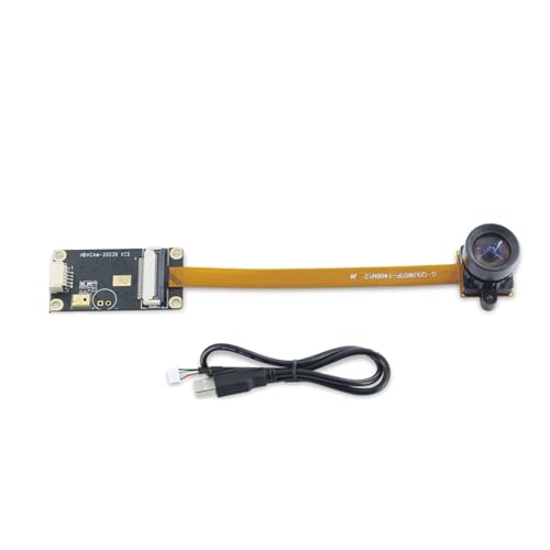 OV5640 Kameramodul FreeDrive 60 65 100 Grad mit USB-Kabel 5MP USB Bilder Modul für Laptop OV5640 Kameramodul FreeDrive 60 65 100 Grad mit USB-Kabel 5MP USB Bilder Modul für Laptop von LLHCF
