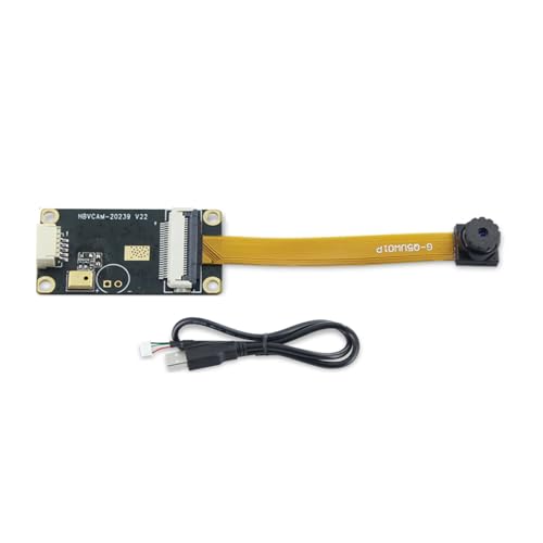 OV5640 Kameramodul FreeDrive 60 65 100 Grad mit USB-Kabel 5MP USB-Bildermodul für Laptop OV5640 Kameramodul FreeDrive 60 65 100 Grad mit USB-Kabel 5MP USB-Bildermodul für Laptop von LLHCF
