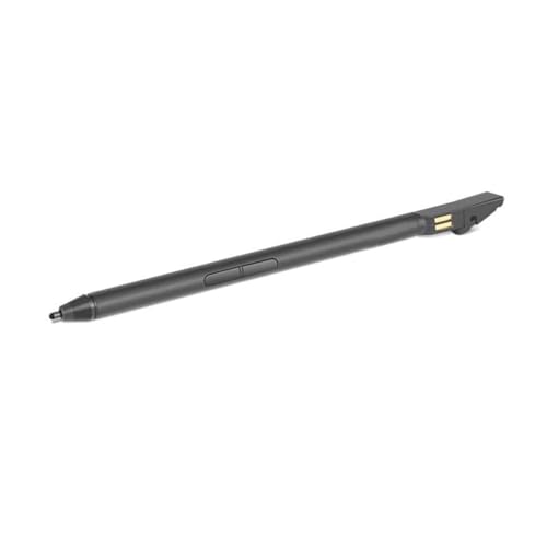 Stifte für L380 Yoga L390 Touchscreens Aktiver Stift Bleistift für präzises Schreiben/Zeichnen Stifte für L380 Yoga L390 Touchscreens Aktiver Stift Bleistift für präzises Schreiben/Zeichnen von LLHCF