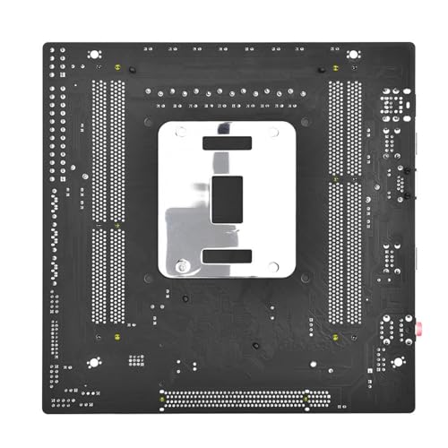 X79SE PLUS Motherboard LGA 2011 2660 4x16GB 64GB DDR3 1600MHz NVME 3xSATA2.0 PCIE 16X Assembly Motherboard X79SE PLUS Motherboard LGA 2011 2660 4x16GB 64GB DDR3 1600MHz NVME 3xSATA2.0 PCIE 16X Assembly Motherboard von LLHCF