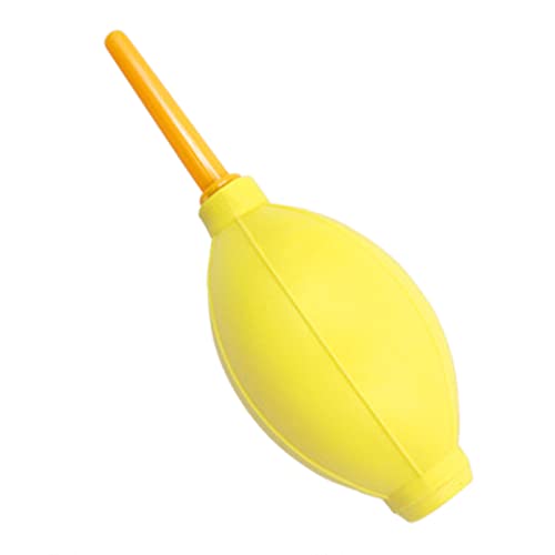 Ball-Luftgebläse-Birne, Gummi-Blaspumpe, Reinigungswerkzeug für Kameralinse, Tastatur, PCCB-Board, Computer-Anlagen Ball-Luftgebläse-Birne, Gummi-Blaspumpe, Reinigungswerkzeug für Kameralinse, Tastatur, PCCB-Board, Computer-Anlagen von LLINthy