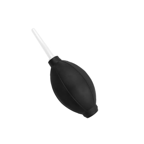 Ball-Luftgebläse-Birne, Gummi-Blaspumpe, Reinigungswerkzeug für Kameralinse, Tastatur, PCCB-Board, Computer-Anlagen von LLINthy