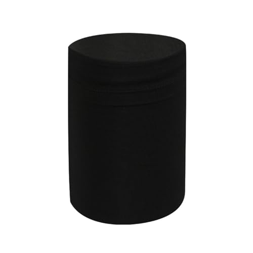 Bequemes Armband mit versteckter Tasche, Arm- und Handgelenktasche, Tasche für Damen und Herren von LLINthy