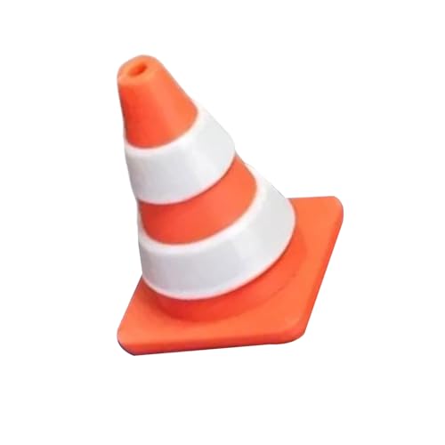 Die Harz-Tastenkappe in Form einer Eistüte verleiht Ihrer Tastatur Persönlichkeit und verbessert das Tippen Die Harz-Tastenkappe in Form einer Eistüte verleiht Ihrer Tastatur Persönlichkeit und verbessert das Tippen von LLINthy