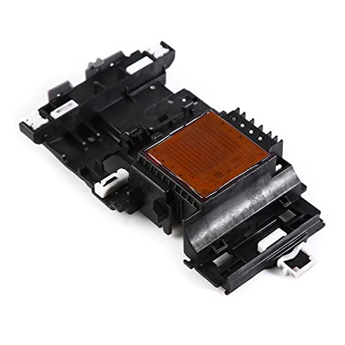 Druck für Kopf für J475DW J650DW J870DW J875DW J450DW J450 J470 J475 J470DW J650 J870 J875 J245 J285 Printh Druck für Kopf für J475DW J650DW J870DW J875DW J450DW J450 J470 J475 J470DW J650 J870 J875 J245 J285 Printh von LLINthy