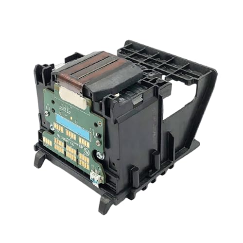 Druckkopf für 952 953 954 955 8210 8710 8720 8730 Drucker für einfache Installation und lange Nutzung Druckkopf für 952 953 954 955 8210 8710 8720 8730 Drucker für einfache Installation und lange Nutzung von LLINthy