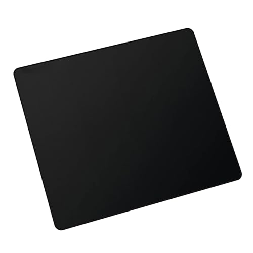 Esports Mauspad, Gaming-Pad, Gummiunterseite, stabile Kontrolle und verbessert die Bewegung, glatt, bequem, Schwarz Esports Mauspad, Gaming-Pad, Gummiunterseite, stabile Kontrolle und verbessert die Bewegung, glatt, bequem, Schwarz von LLINthy