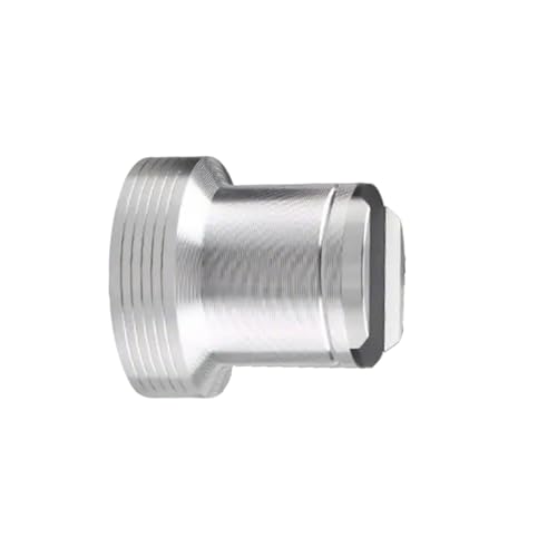 HiFi-Kabelklemme, Drahthalterung, Power-Lautsprecher, Kabelclip, HiFi-Kabelstabilisator, Kabelhalter, Crimpbock für Audiophile HiFi-Kabelklemme, Drahthalterung, Power-Lautsprecher, Kabelclip, HiFi-Kabelstabilisator, Kabelhalter, Crimpbock für Audiophile von LLINthy