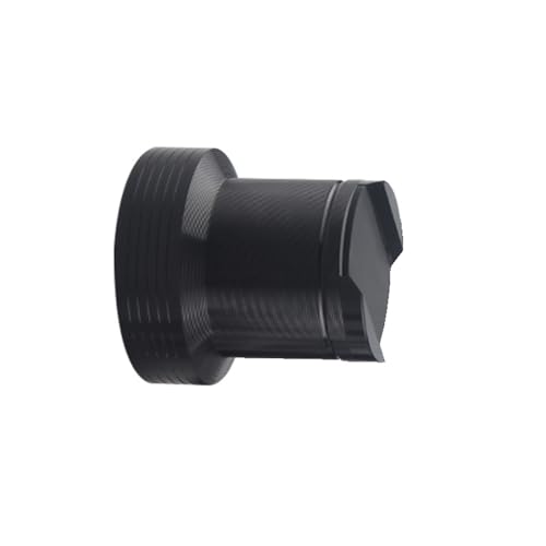 HiFi-Kabelklemme, Drahthalterung, Power-Lautsprecher, Kabelclip, HiFi-Kabelstabilisator, Kabelhalter, Crimpbock für Audiophile HiFi-Kabelklemme, Drahthalterung, Power-Lautsprecher, Kabelclip, HiFi-Kabelstabilisator, Kabelhalter, Crimpbock für Audiophile von LLINthy