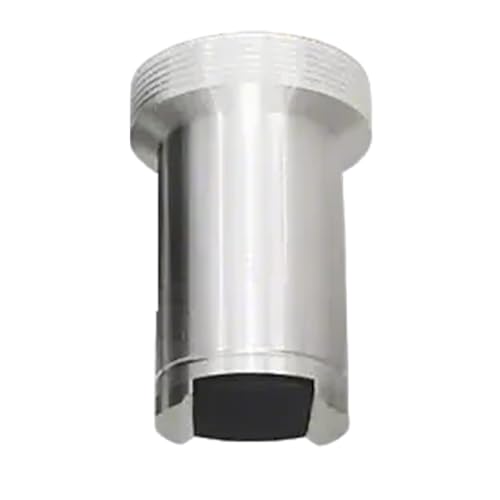 HiFi-Kabelklemme, Drahthalterung, Power-Lautsprecher, Kabelclip, HiFi-Kabelstabilisator, Kabelhalter, Crimpbock für Audiophile HiFi-Kabelklemme, Drahthalterung, Power-Lautsprecher, Kabelclip, HiFi-Kabelstabilisator, Kabelhalter, Crimpbock für Audiophile von LLINthy