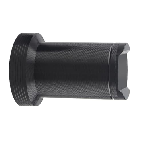HiFi-Kabelklemme, Drahthalterung, Power-Lautsprecher, Kabelclip, HiFi-Kabelstabilisator, Kabelhalter, Crimpbock für Audiophile HiFi-Kabelklemme, Drahthalterung, Power-Lautsprecher, Kabelclip, HiFi-Kabelstabilisator, Kabelhalter, Crimpbock für Audiophile von LLINthy