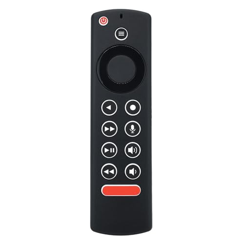 Intelligente Sprachfernbedienungen für Shield 4K 2015/2017/2019/2020 Modelle P2897 P3700 Intelligente Sprachfernbedienungen für Shield 4K 2015/2017/2019/2020 Modelle P2897 P3700 von LLINthy
