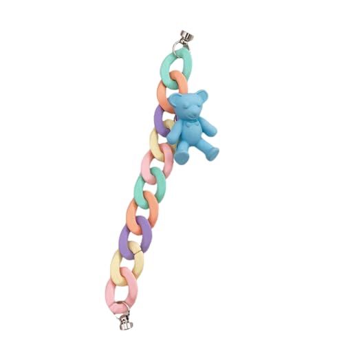 LLINthy Ästhetische Handyhülle, Handschlaufe mit Bärenfigur, für Damen und Mädchen, Handyschnur LLINthy Ästhetische Handyhülle, Handschlaufe mit Bärenfigur, für Damen und Mädchen, Handyschnur von LLINthy