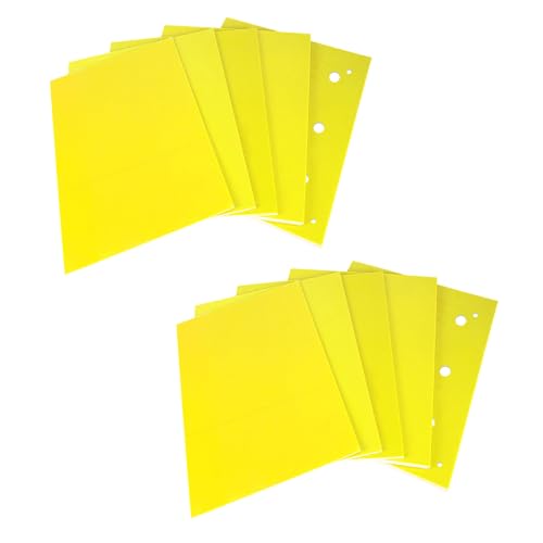 LLINthy Epoxidharzplatte 3240 Epoxidharzplatte mit überlegenen dielektrischen Eigenschaften, für Enthusiasten, 10 Stück LLINthy Epoxidharzplatte 3240 Epoxidharzplatte mit überlegenen dielektrischen Eigenschaften, für Enthusiasten, 10 Stück von LLINthy