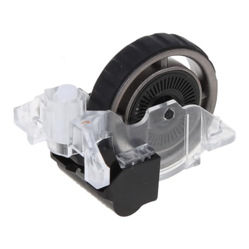 LLINthy Gaming Scroll Wheel Pulley Mäuse Rollrad Reparatur Ersatz für G502 G500S G900 G903 LLINthy Gaming Scroll Wheel Pulley Mäuse Rollrad Reparatur Ersatz für G502 G500S G900 G903 von LLINthy