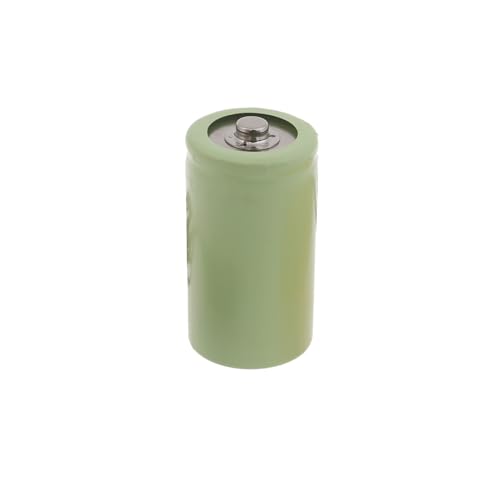LLINthy Grüne LR20 D Batterie Platzhalter Batterie Setsup Shells Skin Fake Batterien Leiter Nur Serienverwendung LLINthy Grüne LR20 D Batterie Platzhalter Batterie Setsup Shells Skin Fake Batterien Leiter Nur Serienverwendung von LLINthy