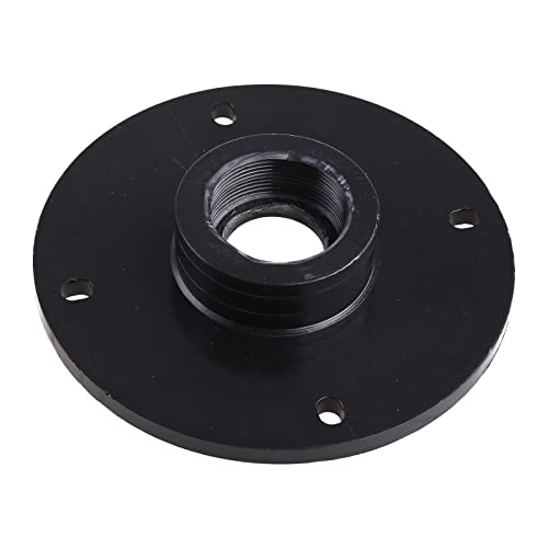 LLINthy Hupen-Adapter-Konverter, Hochtönerantrieb für Kopfzubehör für Hupe, professionelle Herstellungsstecker LLINthy Hupen-Adapter-Konverter, Hochtönerantrieb für Kopfzubehör für Hupe, professionelle Herstellungsstecker von LLINthy