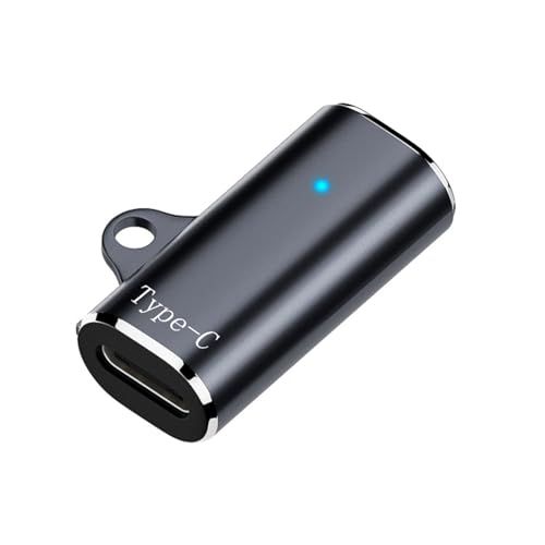 LLINthy Kopfhöreranschlüsse, 90 ° biegbar, Kopfhörer-Adapter, Knochenleitungen, Lanyards, Loch für AS800/AS810 LLINthy Kopfhöreranschlüsse, 90 ° biegbar, Kopfhörer-Adapter, Knochenleitungen, Lanyards, Loch für AS800/AS810 von LLINthy