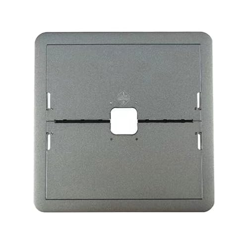 LLINthy Leichter, faltbarer Laptop-Ständer, unsichtbar, für Büroarbeit und Studenten, Notebooks bis zu 10 kg Kapazität LLINthy Leichter, faltbarer Laptop-Ständer, unsichtbar, für Büroarbeit und Studenten, Notebooks bis zu 10 kg Kapazität von LLINthy
