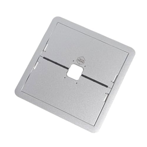 LLINthy Leichter, faltbarer Laptop-Ständer, unsichtbar, für Büroarbeit und Studenten, Notebooks bis zu 10 kg Kapazität LLINthy Leichter, faltbarer Laptop-Ständer, unsichtbar, für Büroarbeit und Studenten, Notebooks bis zu 10 kg Kapazität von LLINthy