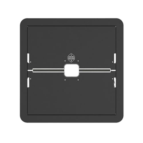 LLINthy Leichter, faltbarer Laptop-Ständer, unsichtbar, für Büroarbeit und Studenten, Notebooks bis zu 10 kg Kapazität LLINthy Leichter, faltbarer Laptop-Ständer, unsichtbar, für Büroarbeit und Studenten, Notebooks bis zu 10 kg Kapazität von LLINthy