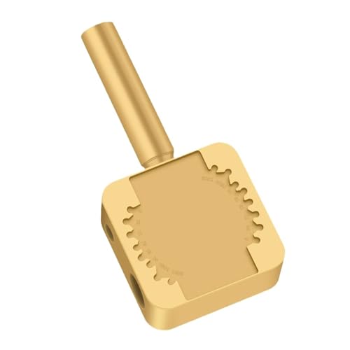 LLINthy Multifunktionale kleine Bügeltisch-Heizplattform für 936/210 Schweißstation, Telefonbildschirm, Kabel, Chip-Lötwerkzeug LLINthy Multifunktionale kleine Bügeltisch-Heizplattform für 936/210 Schweißstation, Telefonbildschirm, Kabel, Chip-Lötwerkzeug von LLINthy