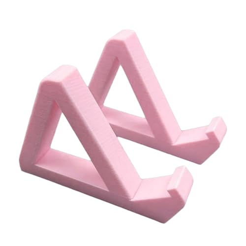 LLINthy Rutschfester Tastaturständer für mechanische Tastaturen für Gamer und Bürogebrauch LLINthy Rutschfester Tastaturständer für mechanische Tastaturen für Gamer und Bürogebrauch von LLINthy