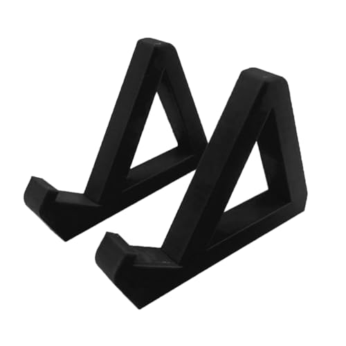 LLINthy Rutschfester Tastaturständer für mechanische Tastaturen für Gamer und Bürogebrauch LLINthy Rutschfester Tastaturständer für mechanische Tastaturen für Gamer und Bürogebrauch von LLINthy