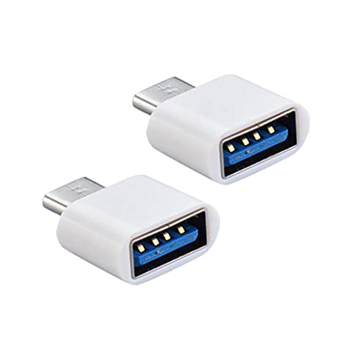LLINthy Tablet-Adapter, Splitter, Kopfhörer, Kabel, Ladekabel, leicht, OTG-Konverter, PC-Adapter LLINthy Tablet-Adapter, Splitter, Kopfhörer, Kabel, Ladekabel, leicht, OTG-Konverter, PC-Adapter von LLINthy