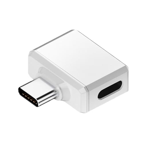 LLINthy Typ-C auf 8-poliger Kopfhörer-Adapter Typ C auf 8-poligen Kopfhörer-Konverter für Phone 15-Serie und Pad LLINthy Typ-C auf 8-poliger Kopfhörer-Adapter Typ C auf 8-poligen Kopfhörer-Konverter für Phone 15-Serie und Pad von LLINthy