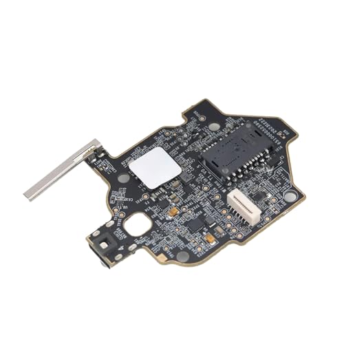 Motherboard für V3Pro Ersatz-Hauptplatine für Reparaturteil Motherboard für V3Pro Ersatz-Hauptplatine für Reparaturteil von LLINthy